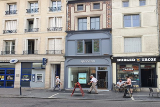  localcommercial nancy 54100