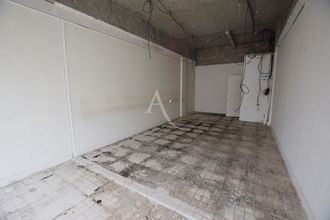  localcommercial nangis 77370