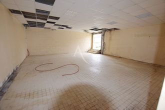  localcommercial nangis 77370