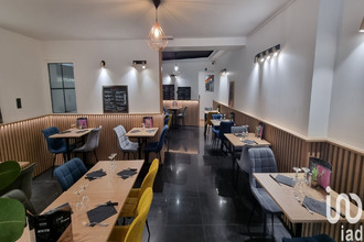  localcommercial nangis 77370