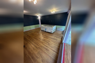  localcommercial nangis 77370