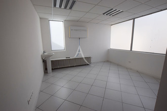  localcommercial nangis 77370