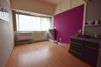  localcommercial nangis 77370