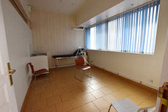  localcommercial nangis 77370