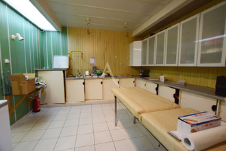  localcommercial nangis 77370