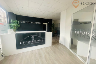  localcommercial nanterre 92000