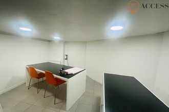  localcommercial nanterre 92000