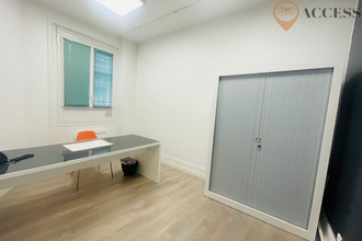  localcommercial nanterre 92000