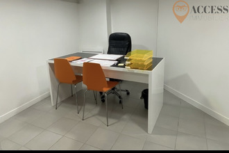  localcommercial nanterre 92000