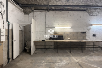  localcommercial nanterre 92000