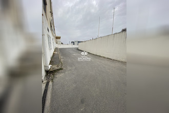  localcommercial nanterre 92000