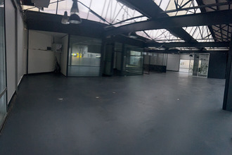  localcommercial nanterre 92000