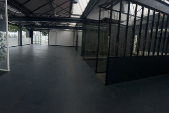  localcommercial nanterre 92000