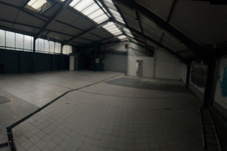  localcommercial nanterre 92000