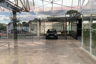  localcommercial nanterre 92000