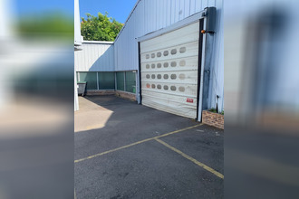  localcommercial nanterre 92000