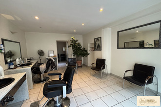  localcommercial nanterre 92000