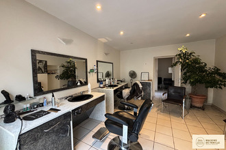  localcommercial nanterre 92000