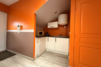  localcommercial nanterre 92000