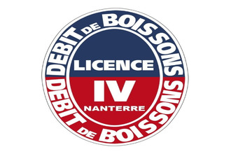  localcommercial nanterre 92000