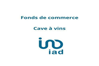  localcommercial nanterre 92000