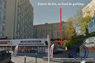  localcommercial nanterre 92000