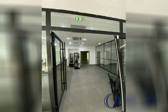  localcommercial nanterre 92000