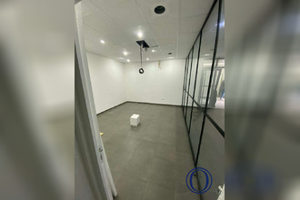  localcommercial nanterre 92000