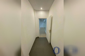  localcommercial nanterre 92000