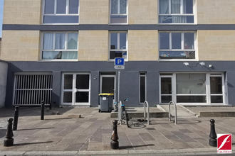  localcommercial nanterre 92000