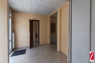  localcommercial nanterre 92000