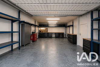  localcommercial nanterre 92000