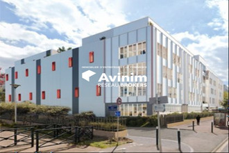  localcommercial nanterre 92000