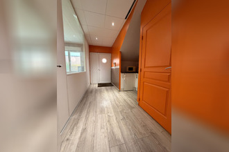  localcommercial nanterre 92000