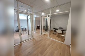  localcommercial nantes 44000