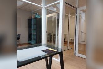  localcommercial nantes 44000