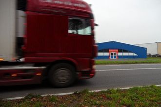  localcommercial nantes 44000