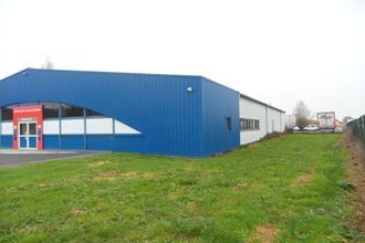  localcommercial nantes 44000