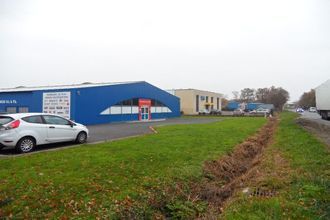  localcommercial nantes 44000