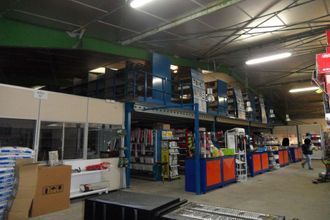  localcommercial nantes 44000