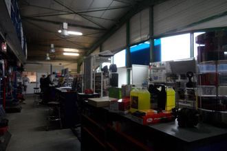  localcommercial nantes 44000