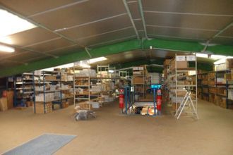  localcommercial nantes 44000