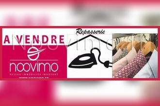  localcommercial nantes 44000