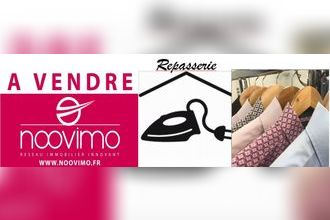  localcommercial nantes 44000