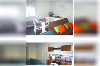  localcommercial nantes 44000