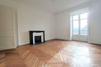  localcommercial nantes 44000