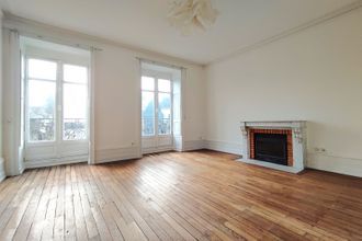  localcommercial nantes 44000