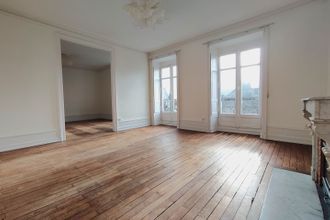  localcommercial nantes 44000