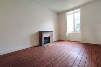  localcommercial nantes 44000