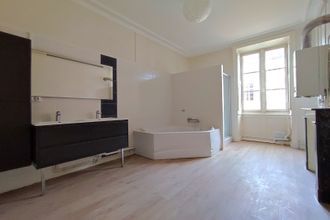  localcommercial nantes 44000